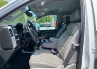 2019 Chevrolet Silverado 2500 in Westport, MA 02790 - 2335260 23