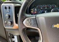 2019 Chevrolet Silverado 2500 in Westport, MA 02790 - 2335260 12