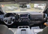 2019 Chevrolet Silverado 2500 in Westport, MA 02790 - 2335260 8