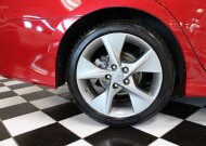 2012 Toyota Camry in Lombard, IL 60148 - 2335265 44