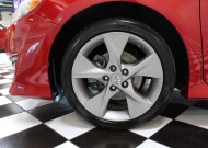 2012 Toyota Camry in Lombard, IL 60148 - 2335265 42