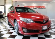 2012 Toyota Camry in Lombard, IL 60148 - 2335265 3