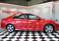 2012 Toyota Camry in Lombard, IL 60148 - 2335265 5