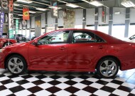 2012 Toyota Camry in Lombard, IL 60148 - 2335265 11