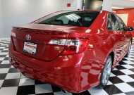 2012 Toyota Camry in Lombard, IL 60148 - 2335265 7