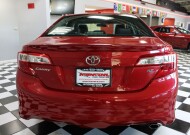 2012 Toyota Camry in Lombard, IL 60148 - 2335265 8