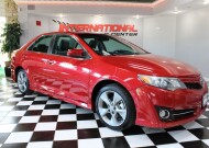 2012 Toyota Camry in Lombard, IL 60148 - 2335265 4