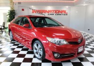 2012 Toyota Camry in Lombard, IL 60148 - 2335265 1