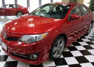 2012 Toyota Camry in Lombard, IL 60148 - 2335265 12