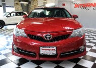 2012 Toyota Camry in Lombard, IL 60148 - 2335265 13