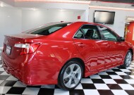 2012 Toyota Camry in Lombard, IL 60148 - 2335265 6