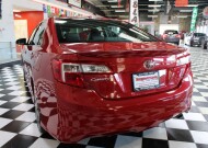 2012 Toyota Camry in Lombard, IL 60148 - 2335265 9
