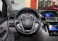 2016 Honda Odyssey in Lombard, IL 60148 - 2335266 20