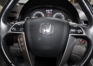 2016 Honda Odyssey in Lombard, IL 60148 - 2335266 21