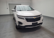 2022 Chevrolet Equinox in Van Nuys, CA 91411 - 2335277 14