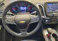 2022 Chevrolet Equinox in Van Nuys, CA 91411 - 2335277 22