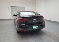 2019 Hyundai Elantra in Van Nuys, CA 91411 - 2335279 6