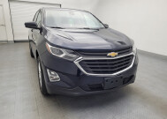 2020 Chevrolet Equinox in Greensboro, NC 27407 - 2335288 14