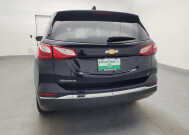 2020 Chevrolet Equinox in Greensboro, NC 27407 - 2335288 6