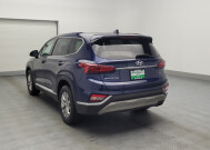 2019 Hyundai Santa Fe in Duluth, GA 30096 - 2335305 5