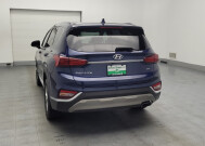 2019 Hyundai Santa Fe in Duluth, GA 30096 - 2335305 6