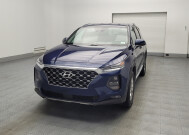 2019 Hyundai Santa Fe in Duluth, GA 30096 - 2335305 15