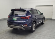 2019 Hyundai Santa Fe in Duluth, GA 30096 - 2335305 9