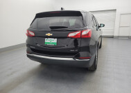 2021 Chevrolet Equinox in Clearwater, FL 33764 - 2335339 7