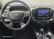 2020 Chevrolet Traverse in Gastonia, NC 28056 - 2335342 22
