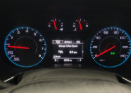 2018 Chevrolet Equinox in Greenville, SC 29607 - 2335351 23