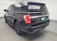 2019 Ford Expedition in Lexington, KY 40509 - 2335377 5