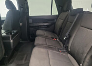 2019 Ford Expedition in Lexington, KY 40509 - 2335377 18