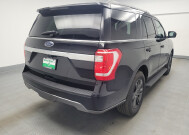 2019 Ford Expedition in Lexington, KY 40509 - 2335377 9