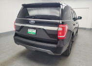 2019 Ford Expedition in Lexington, KY 40509 - 2335377 7