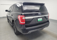 2019 Ford Expedition in Lexington, KY 40509 - 2335377 6