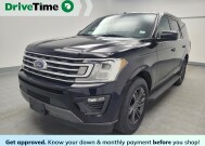 2019 Ford Expedition in Lexington, KY 40509 - 2335377 1