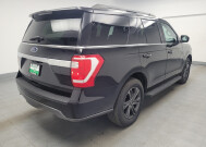 2019 Ford Expedition in Lexington, KY 40509 - 2335377 10