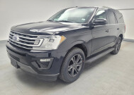 2019 Ford Expedition in Lexington, KY 40509 - 2335377 2