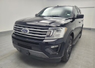 2019 Ford Expedition in Lexington, KY 40509 - 2335377 15
