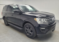 2019 Ford Expedition in Lexington, KY 40509 - 2335377 11