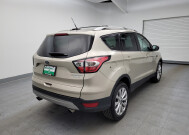 2017 Ford Escape in Columbus, OH 43231 - 2335396 9