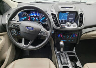 2017 Ford Escape in Columbus, OH 43231 - 2335396 22
