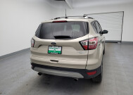 2017 Ford Escape in Columbus, OH 43231 - 2335396 7