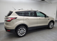 2017 Ford Escape in Columbus, OH 43231 - 2335396 10