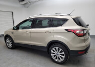 2017 Ford Escape in Columbus, OH 43231 - 2335396 3