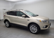 2017 Ford Escape in Columbus, OH 43231 - 2335396 11