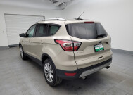 2017 Ford Escape in Columbus, OH 43231 - 2335396 5
