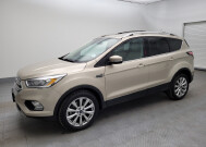 2017 Ford Escape in Columbus, OH 43231 - 2335396 2