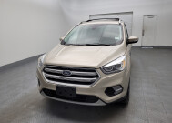 2017 Ford Escape in Columbus, OH 43231 - 2335396 15