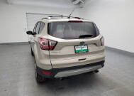 2017 Ford Escape in Columbus, OH 43231 - 2335396 6